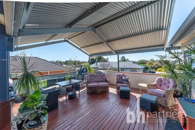Second view of Homely house listing, 5 Ramm Road, Mannum SA 5238