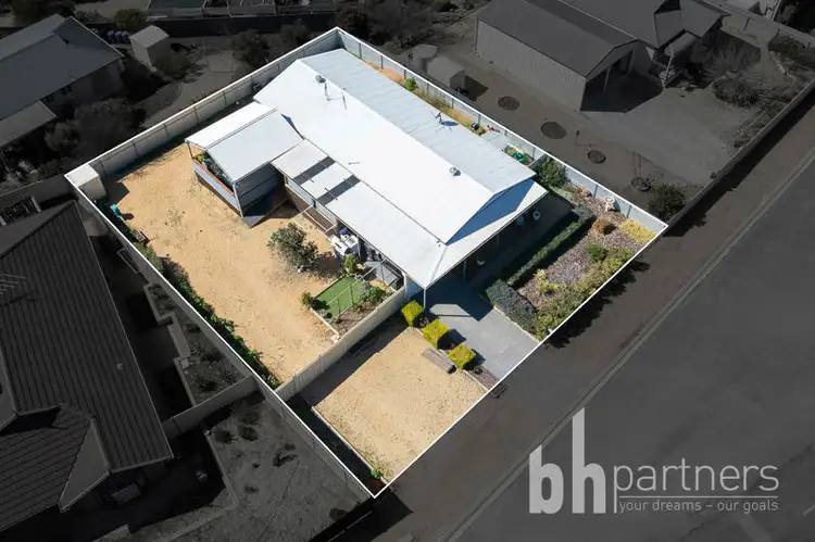 Fourth view of Homely house listing, 5 Ramm Road, Mannum SA 5238