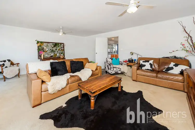 Fifth view of Homely house listing, 5 Ramm Road, Mannum SA 5238