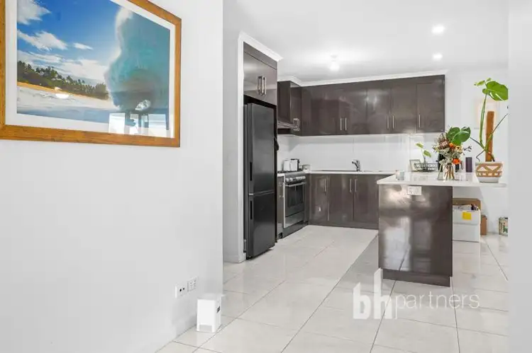 Third view of Homely house listing, 116 Pyap Street, Renmark SA 5341