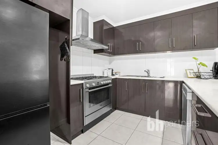 Fourth view of Homely house listing, 116 Pyap Street, Renmark SA 5341