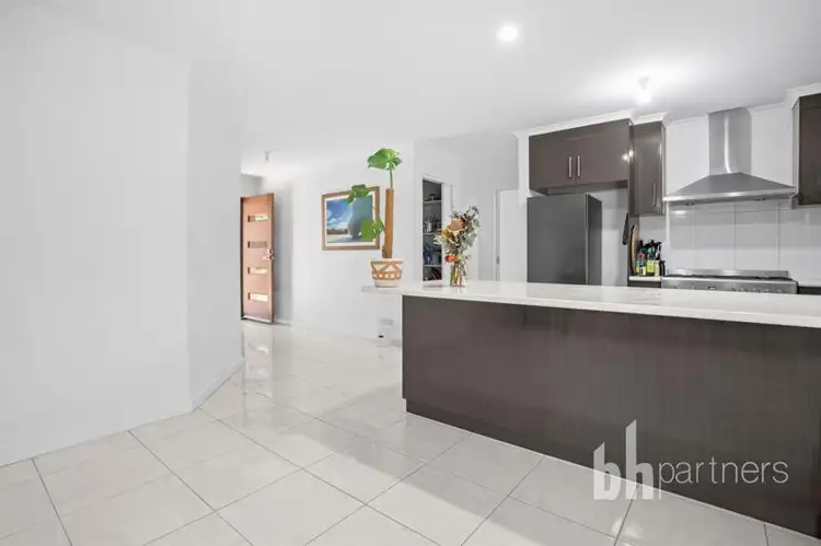 Fifth view of Homely house listing, 116 Pyap Street, Renmark SA 5341