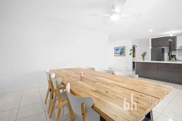 Sixth view of Homely house listing, 116 Pyap Street, Renmark SA 5341