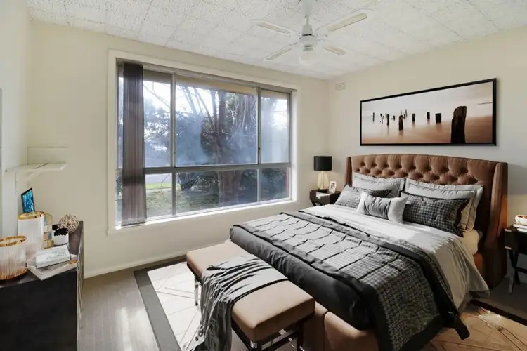 Fourth view of Homely house listing, 15 Herbert Street, Dallas VIC 3047
