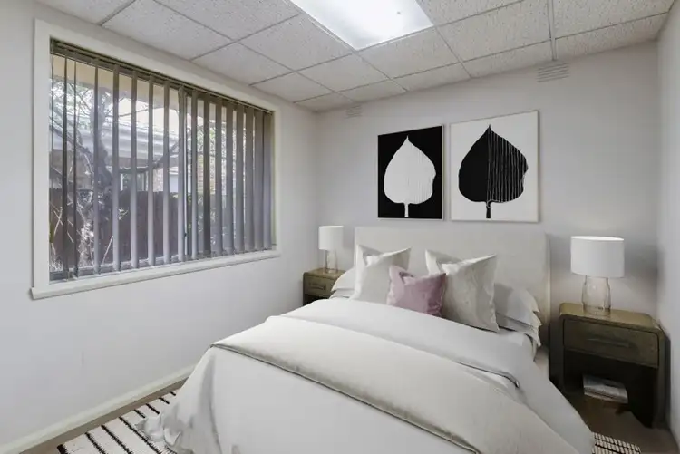 Fifth view of Homely house listing, 15 Herbert Street, Dallas VIC 3047