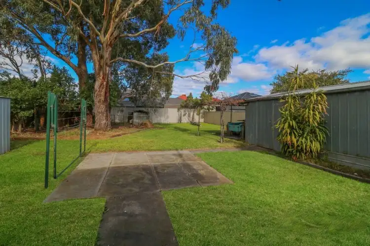 Sixth view of Homely house listing, 15 Herbert Street, Dallas VIC 3047