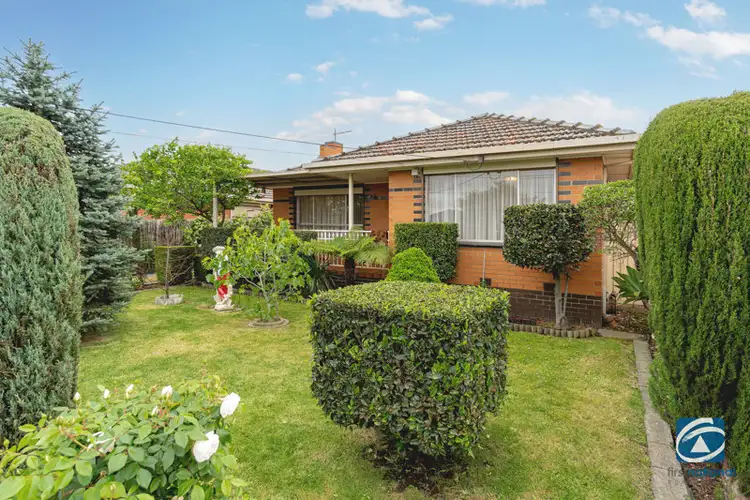 Fourth view of Homely house listing, 44 Blackwood Crescent, Campbellfield VIC 3061