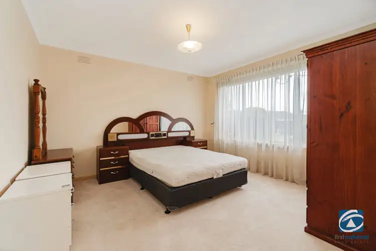 Sixth view of Homely house listing, 44 Blackwood Crescent, Campbellfield VIC 3061