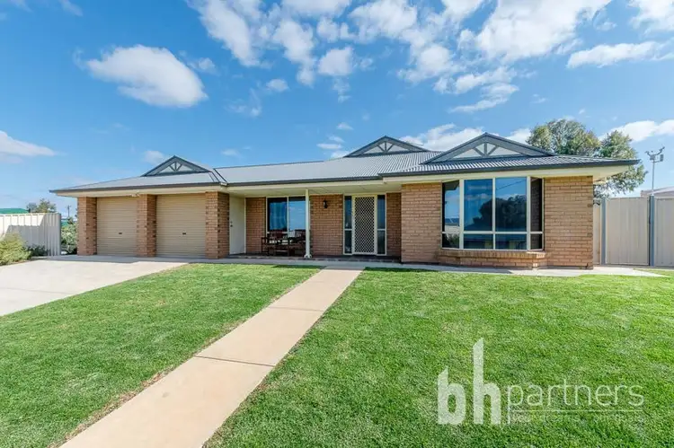 Second view of Homely house listing, 10-16 Edward Street, Mannum SA 5238