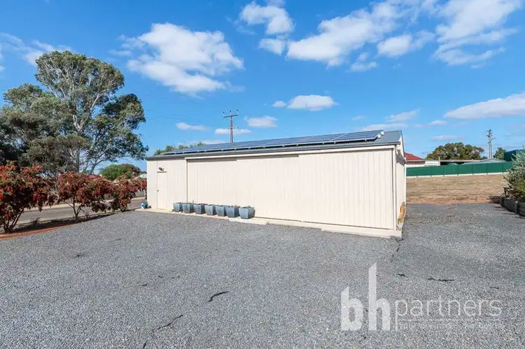 Third view of Homely house listing, 10-16 Edward Street, Mannum SA 5238