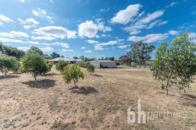 Fifth view of Homely house listing, 10-16 Edward Street, Mannum SA 5238