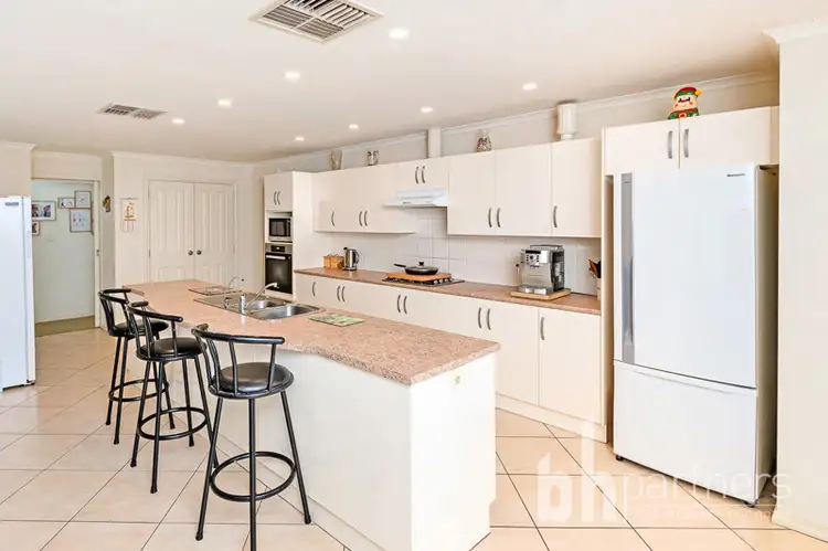Sixth view of Homely house listing, 10-16 Edward Street, Mannum SA 5238