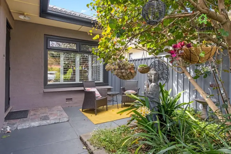 Third view of Homely house listing, 3 Golflands Terrace, Glenelg North SA 5045