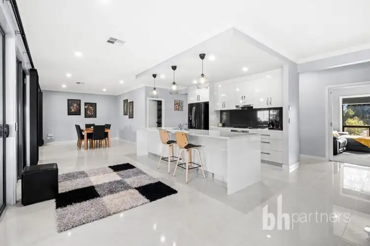 Third view of Homely house listing, 9 Fuller Road, Berri SA 5343