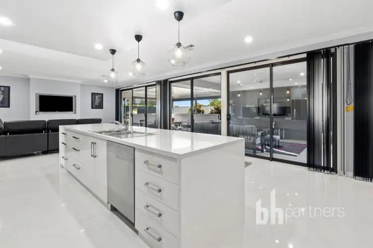 Fourth view of Homely house listing, 9 Fuller Road, Berri SA 5343