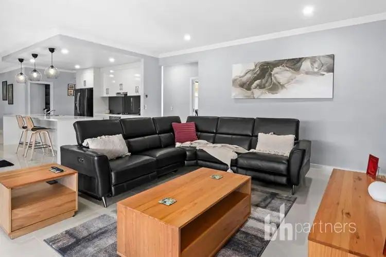Fifth view of Homely house listing, 9 Fuller Road, Berri SA 5343