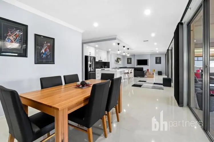 Sixth view of Homely house listing, 9 Fuller Road, Berri SA 5343