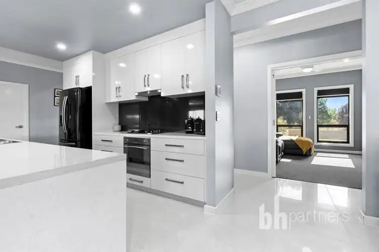 Seventh view of Homely house listing, 9 Fuller Road, Berri SA 5343