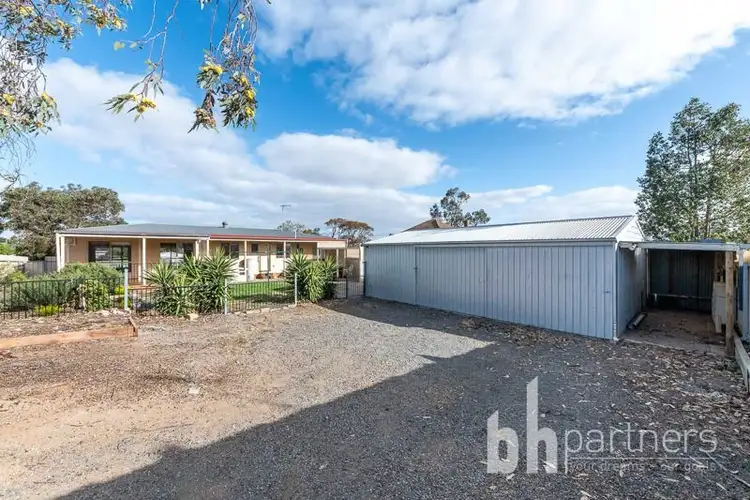 Third view of Homely house listing, 23 Walker Avenue, Mannum SA 5238
