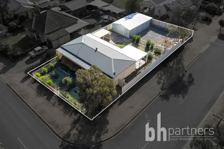 Fourth view of Homely house listing, 23 Walker Avenue, Mannum SA 5238