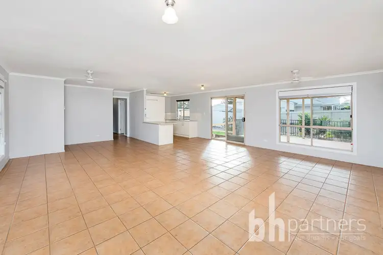 Fifth view of Homely house listing, 23 Walker Avenue, Mannum SA 5238
