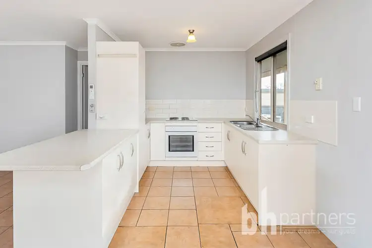 Sixth view of Homely house listing, 23 Walker Avenue, Mannum SA 5238