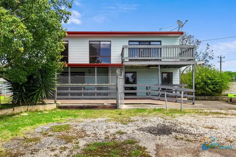 Main view of Homely house listing, 64 Sanctuary Road, Loch Sport VIC 3851