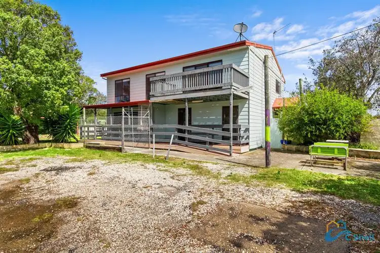 Second view of Homely house listing, 64 Sanctuary Road, Loch Sport VIC 3851