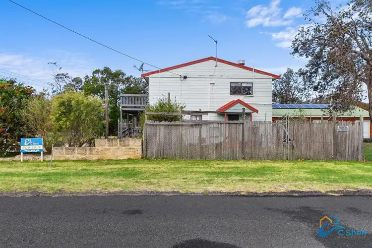 Fourth view of Homely house listing, 64 Sanctuary Road, Loch Sport VIC 3851