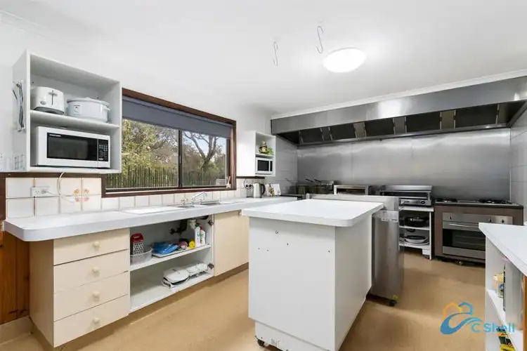 Fifth view of Homely house listing, 64 Sanctuary Road, Loch Sport VIC 3851