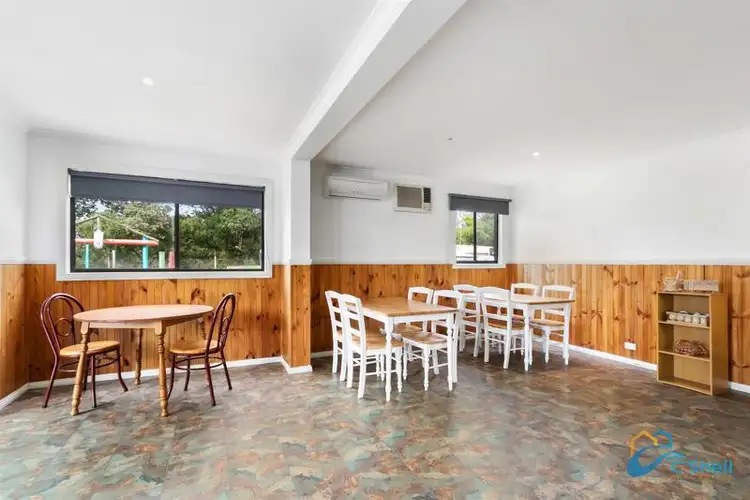 Sixth view of Homely house listing, 64 Sanctuary Road, Loch Sport VIC 3851