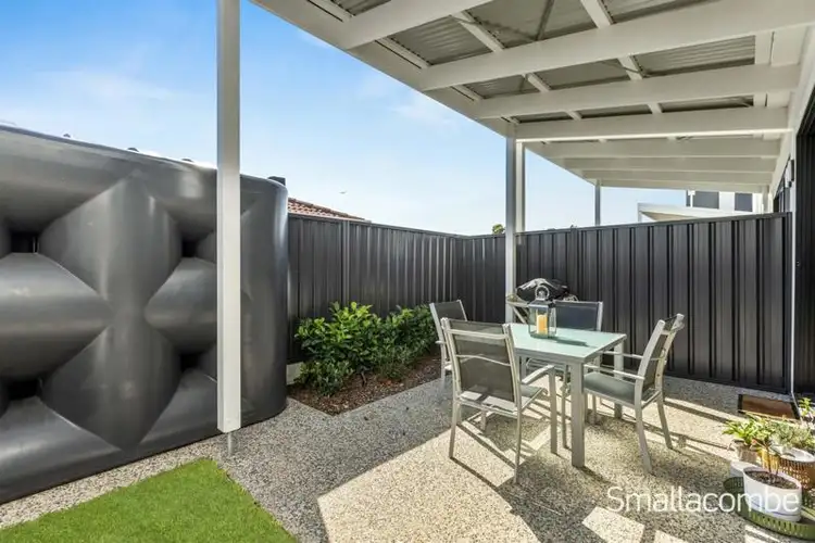 Sixth view of Homely house listing, 3/4 North Street, Hectorville SA 5073