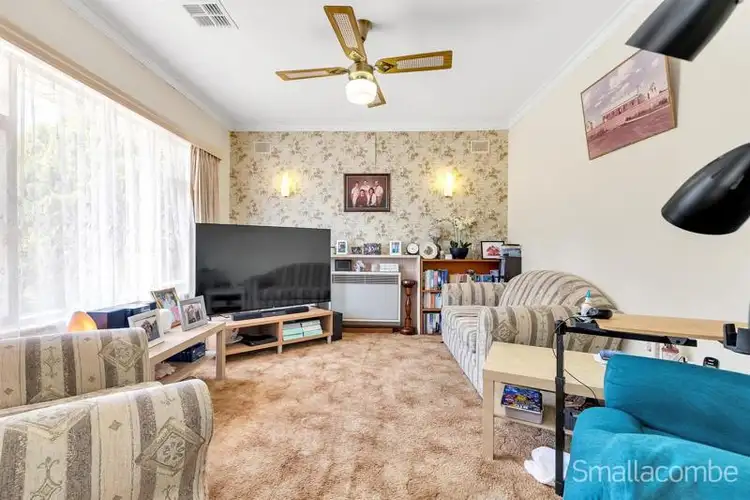 Third view of Homely house listing, 32 Woodland Road, Mitchell Park SA 5043