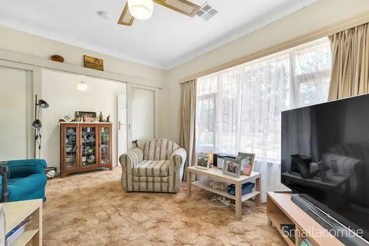 Fourth view of Homely house listing, 32 Woodland Road, Mitchell Park SA 5043