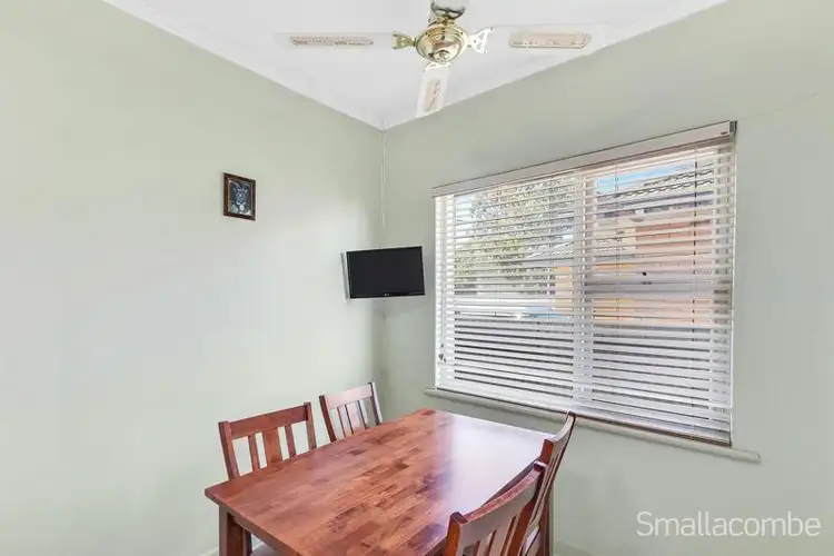 Sixth view of Homely house listing, 32 Woodland Road, Mitchell Park SA 5043