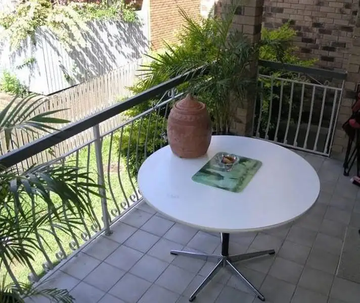 Sixth view of Homely apartment listing, 3/38 Rutland Street, Coorparoo QLD 4151