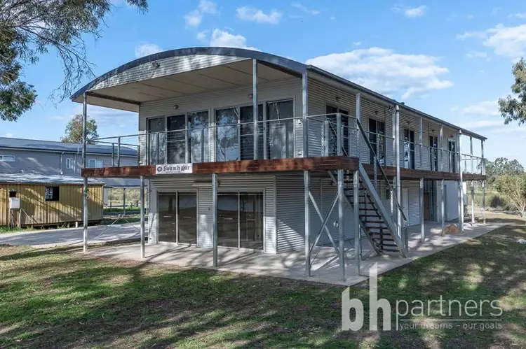 95 Providence Drive, Bowhill SA 5238