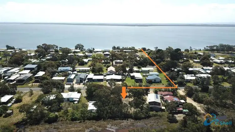 16 Sanctuary Road, Loch Sport VIC 3851