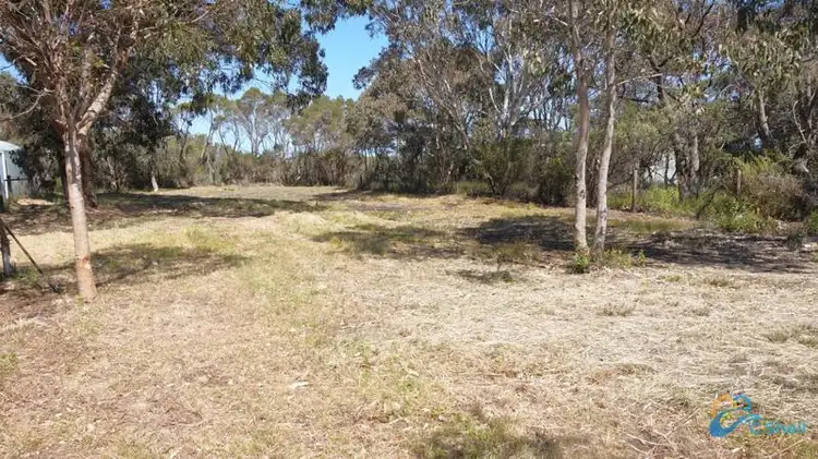 Second view of Homely land listing, 16 Sanctuary Road, Loch Sport VIC 3851
