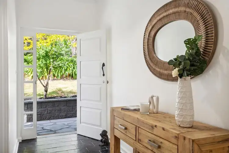 Fourth view of Homely house listing, 5 Tester Drive, Blackwood SA 5051