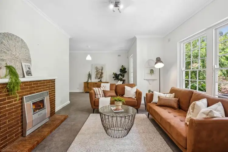 Fifth view of Homely house listing, 5 Tester Drive, Blackwood SA 5051