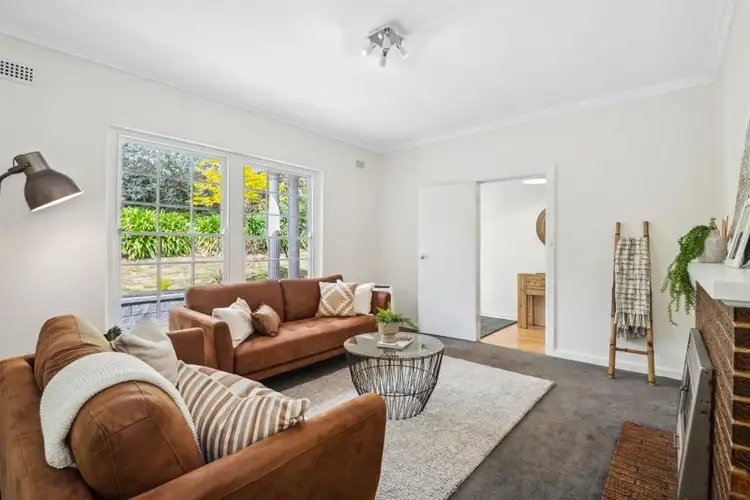 Sixth view of Homely house listing, 5 Tester Drive, Blackwood SA 5051