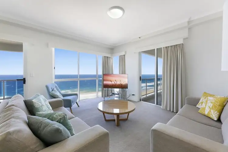 74/59 Pacific Street, Main Beach QLD 4217