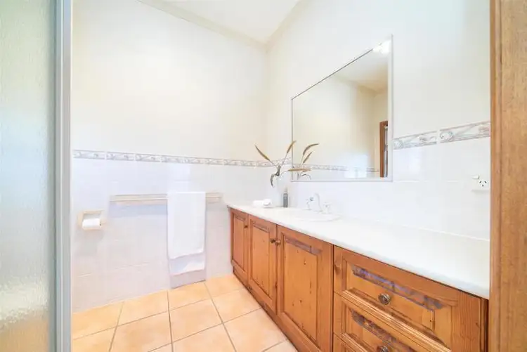 Fourth view of Homely house listing, 677 San Mateo Avenue, Mildura VIC 3500