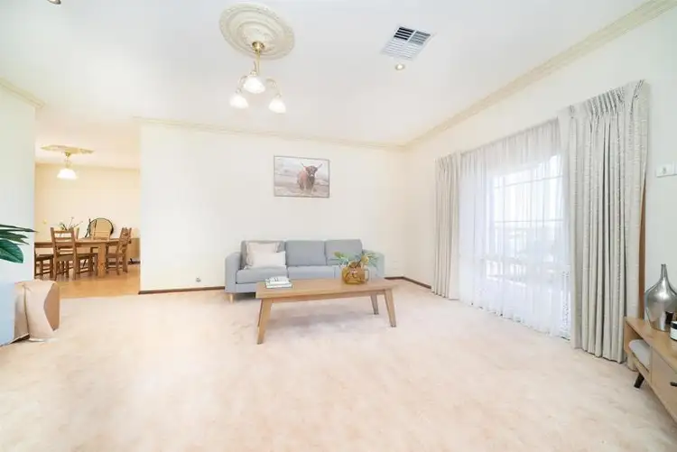Fifth view of Homely house listing, 677 San Mateo Avenue, Mildura VIC 3500