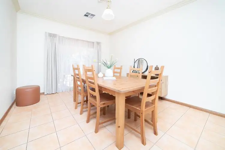 Sixth view of Homely house listing, 677 San Mateo Avenue, Mildura VIC 3500