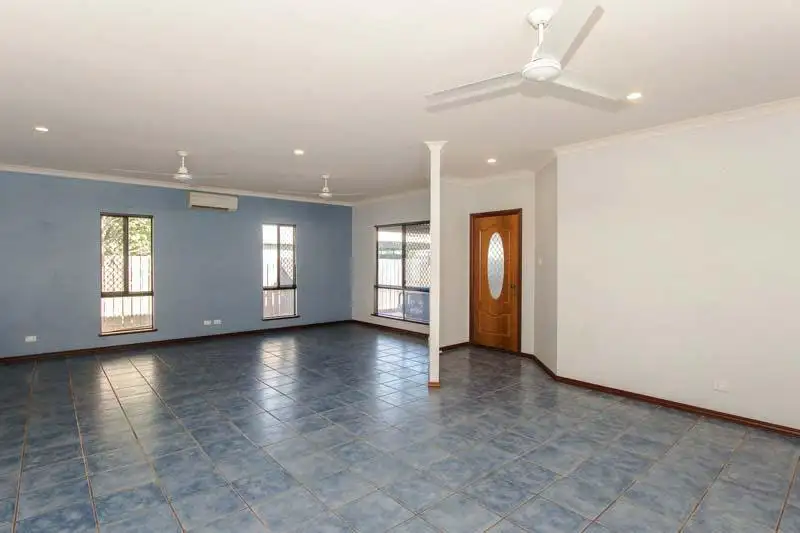 Main view of Homely house listing, 33 Bowerbird Loop, Djugun WA 6725