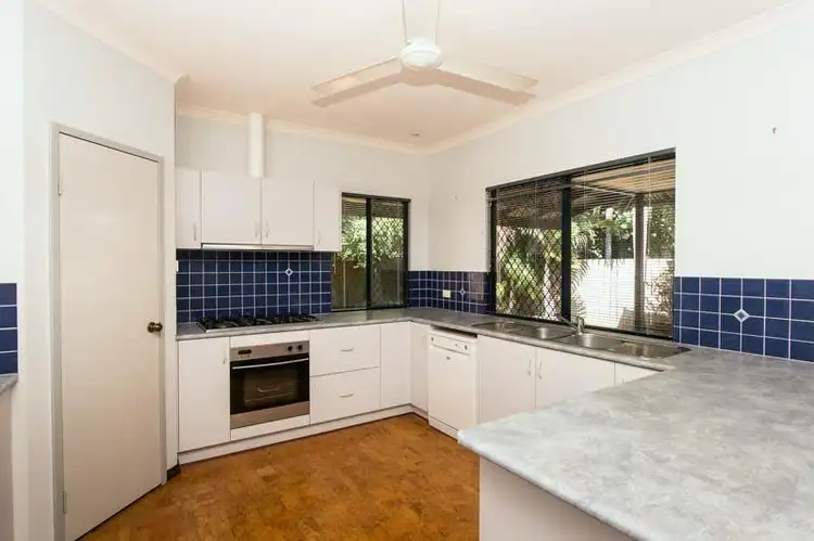 Fourth view of Homely house listing, 33 Bowerbird Loop, Djugun WA 6725