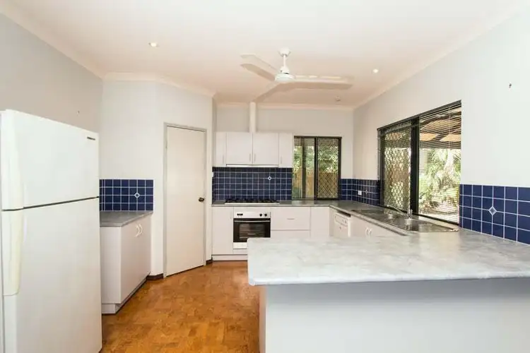 Fifth view of Homely house listing, 33 Bowerbird Loop, Djugun WA 6725