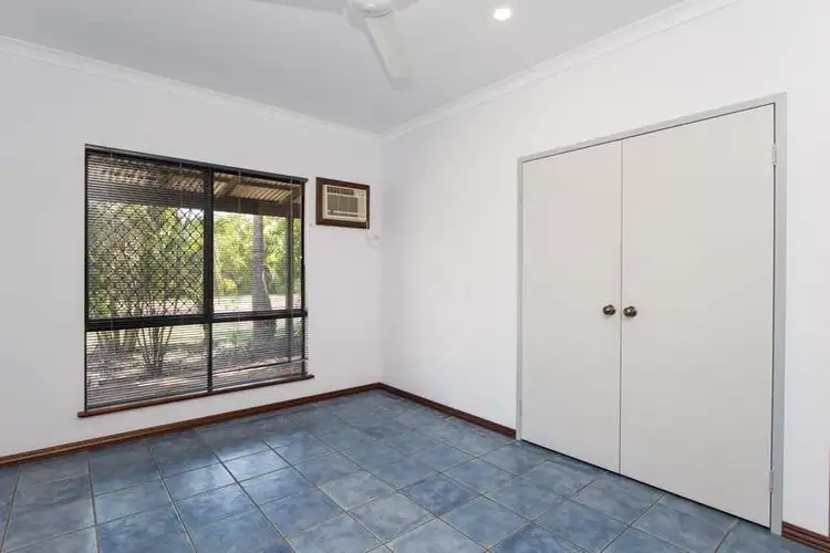 Sixth view of Homely house listing, 33 Bowerbird Loop, Djugun WA 6725
